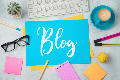 naissance-du-blog