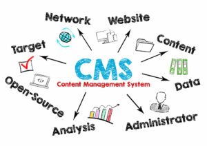 site-web-cms-opensource