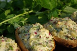 creation-culinaire-team