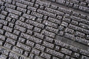 langues-rares-référencement-sites-SEO