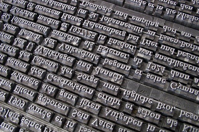 langues-rares-référencement-sites-SEO