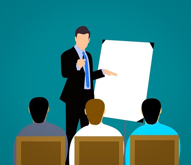 session-communication-efficace-relations-membres