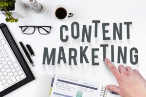 content-marketion-seo-sem-Google-Bing