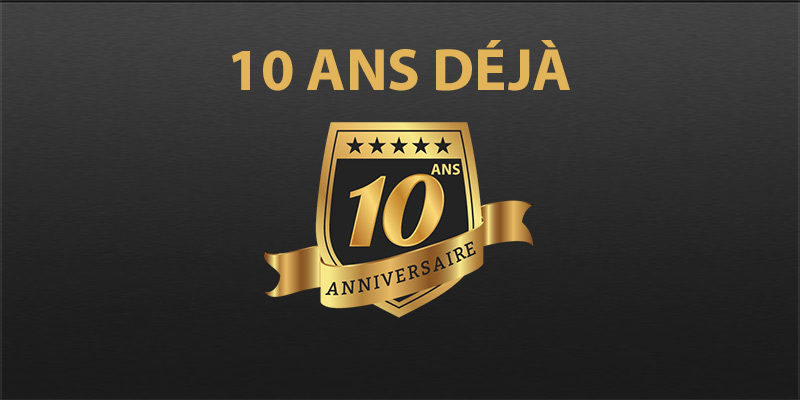 10-ans