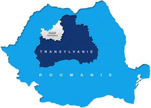 pourquoislabas3