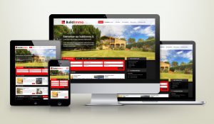 developpement-site-responsive-design