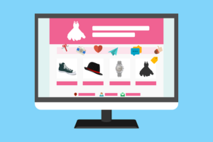 e-commerce-PrestaShop-multi-boutique