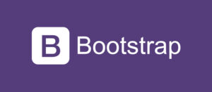 bootstrap-développement-responsive