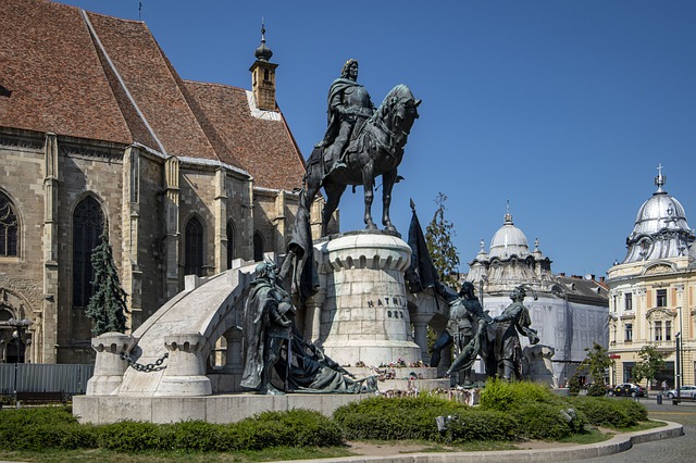 Cluj-Napoca-Sillicon-Valley-Europe