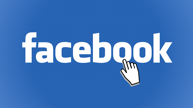 facebook-ads-campagnes