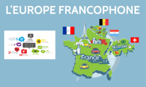 Europe-francophone-notre-lientèle