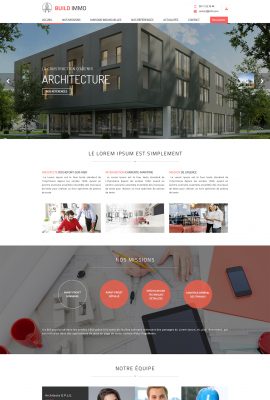 Project