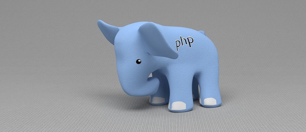 développement-web-PHP-WordPress-PrestaShop-Symfony