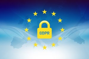 Règlement européen de protection des données