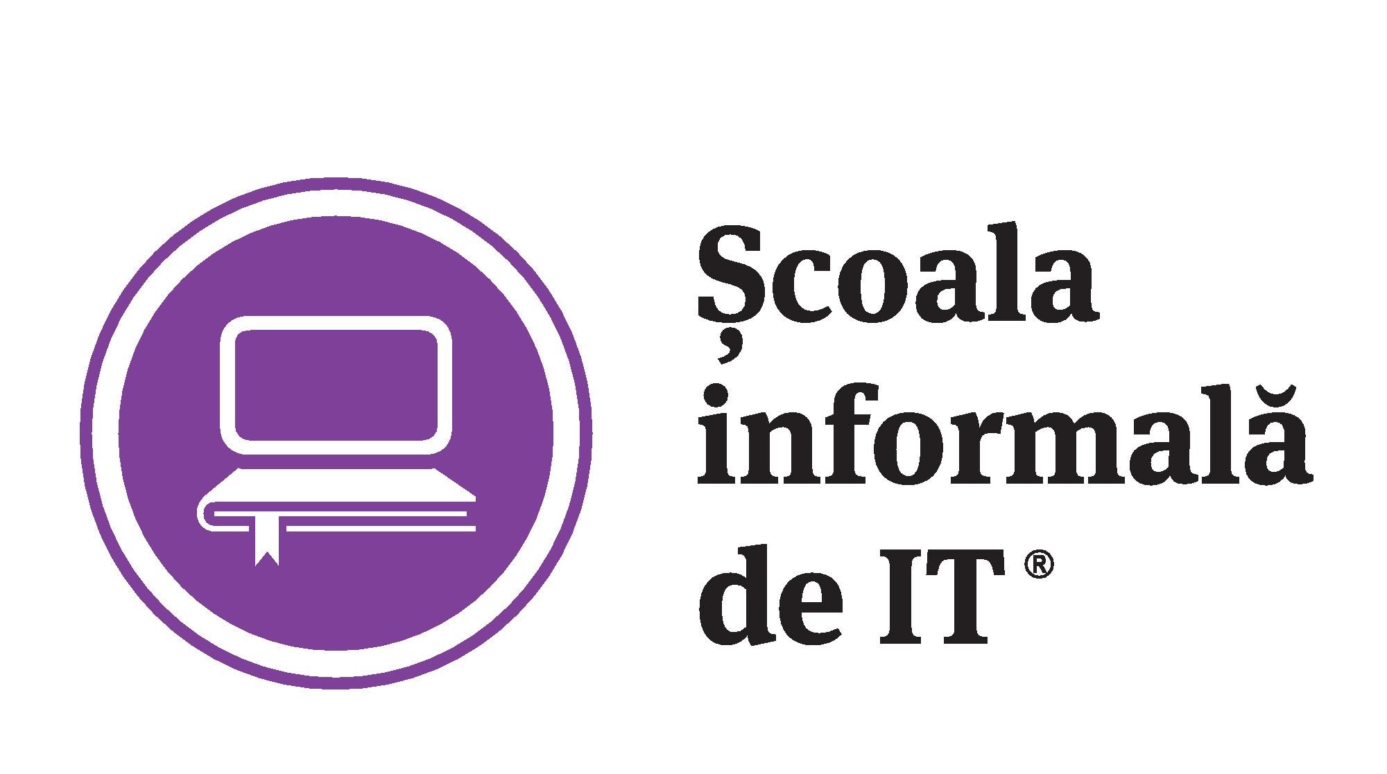 ecole-informelle-it-cluj