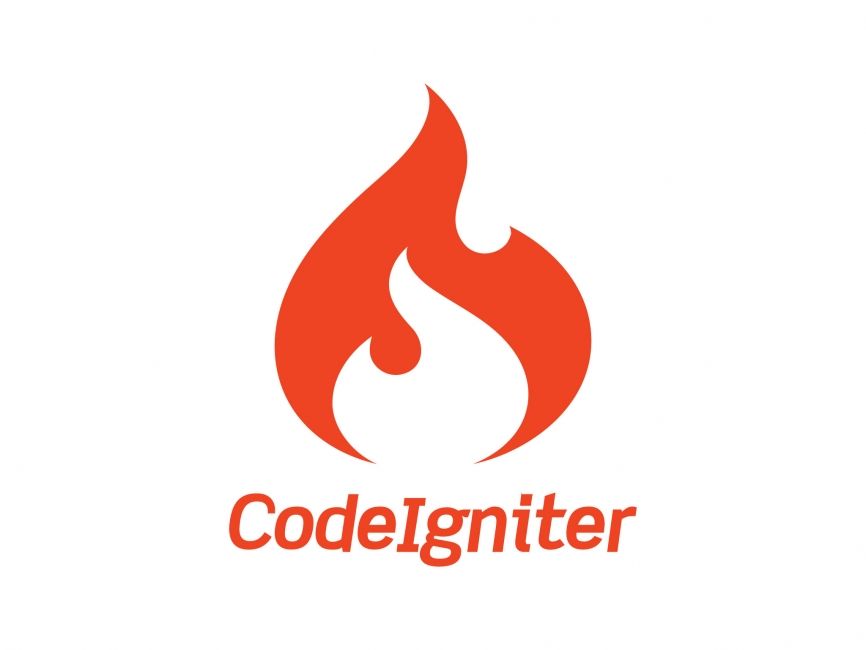 Agence CodeIgniter en Roumanie