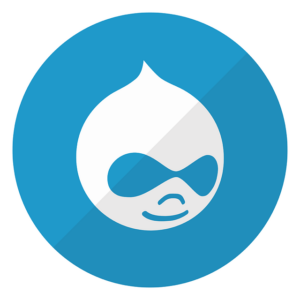 Création d'un module Drupal pour les réseaux sociaux