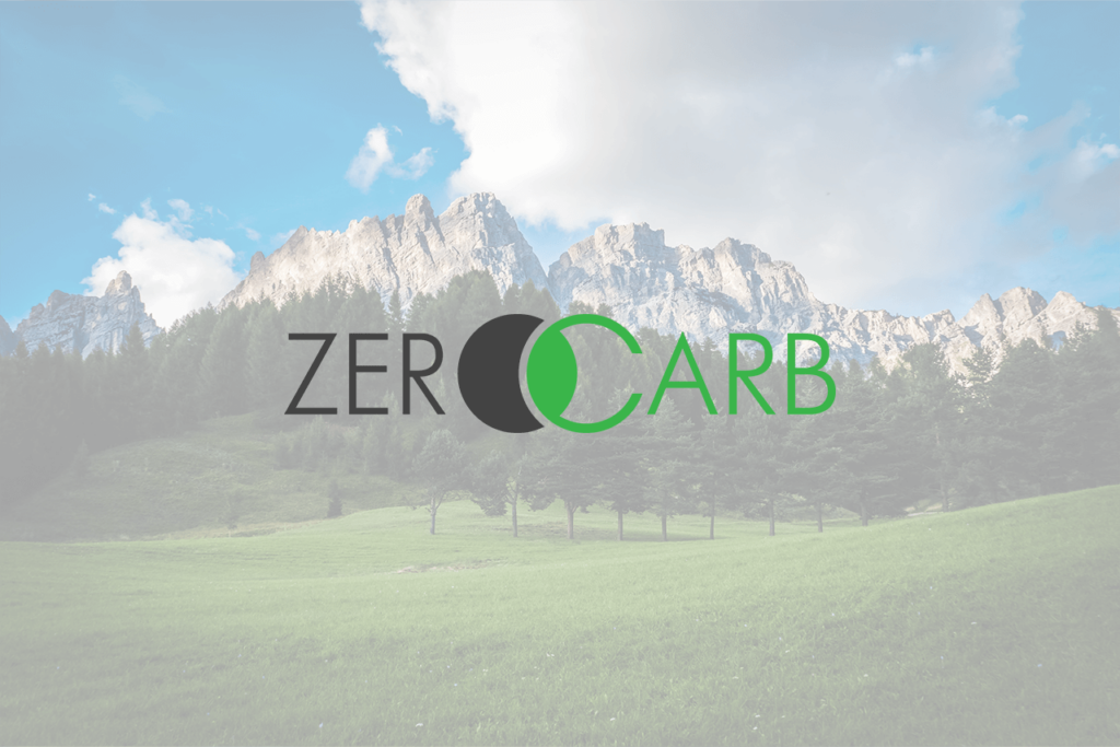 Zerocarb, calcul de la consommation de carbone des entreprises suisses