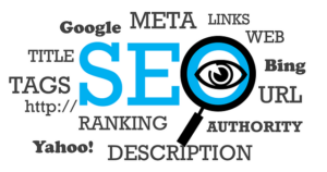 Audit seo en Roumanie site et blog sous WordPress