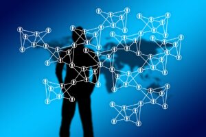 Types de développement web nearshore ou offshore