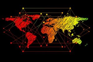 Les agences web offshore nearshore