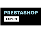 prestashop-expert