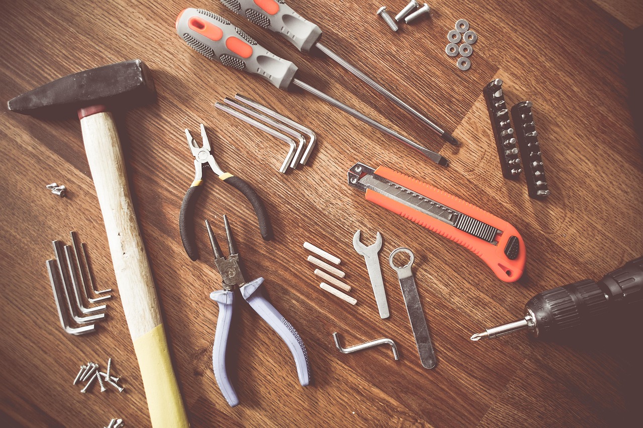Maintenance évolution d'une appli métier en PHP